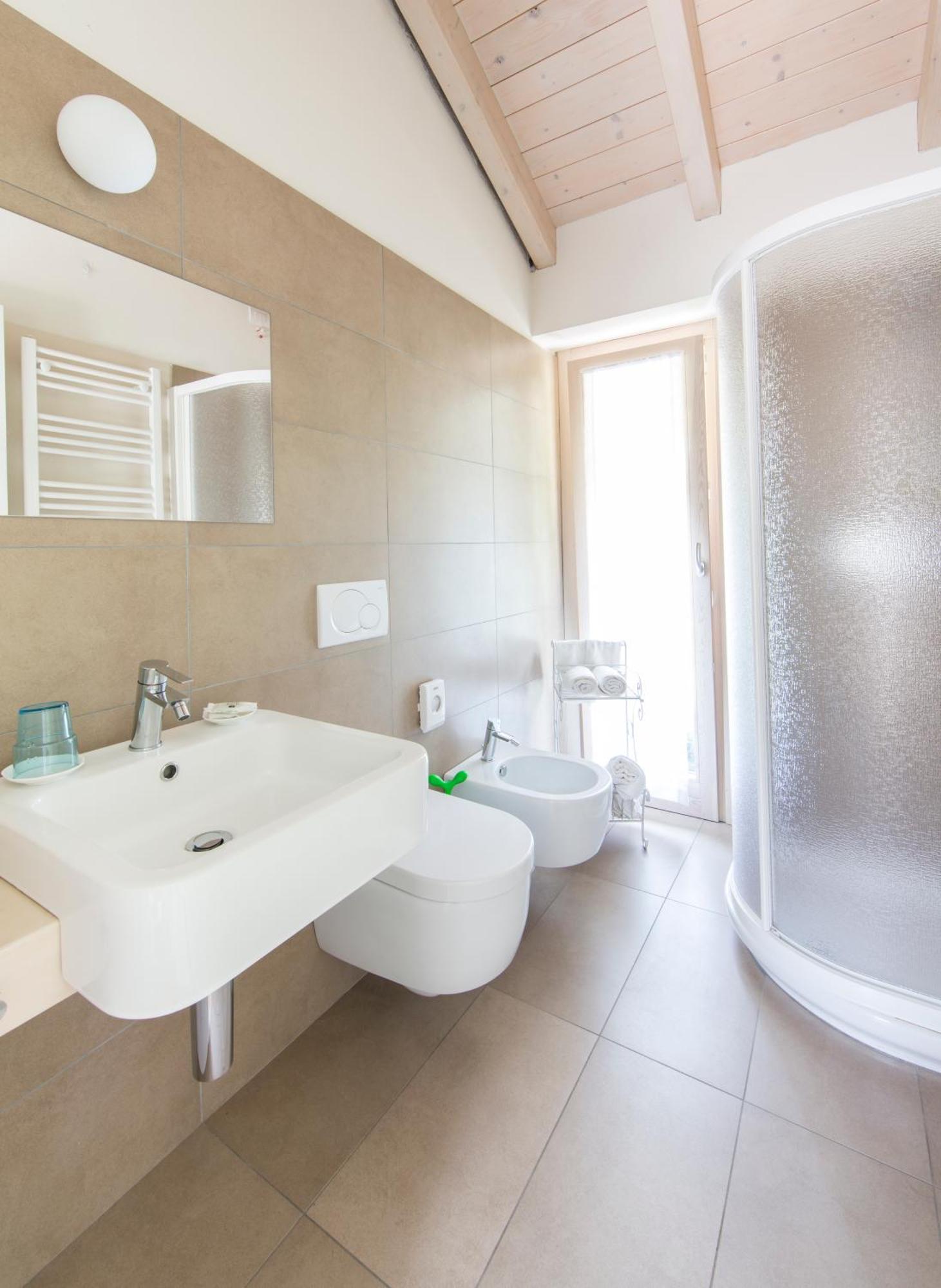 Agriturismo Rossolampone San Bernardino Verbano Dış mekan fotoğraf